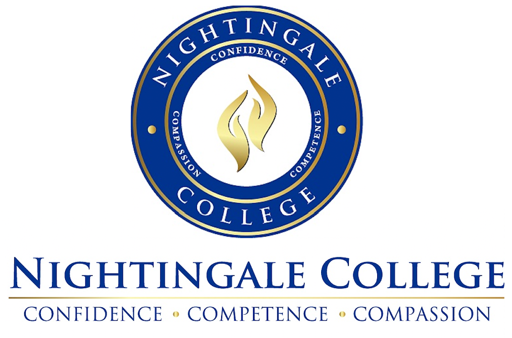 nightingale college