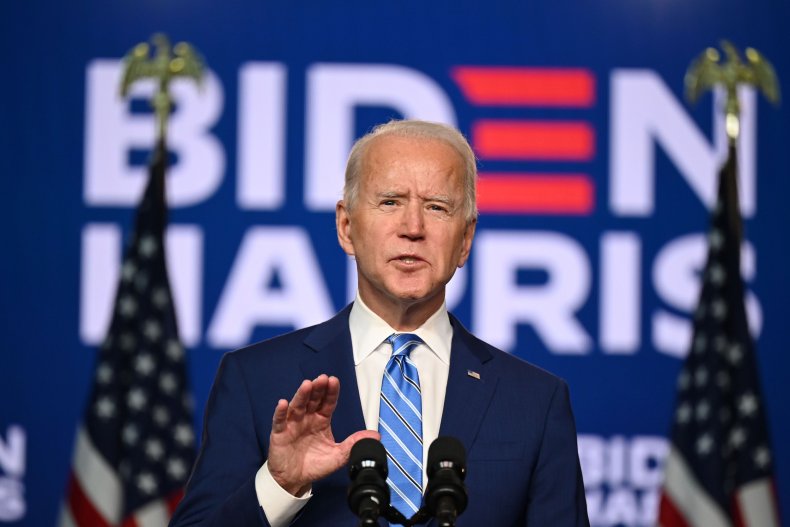 biden
