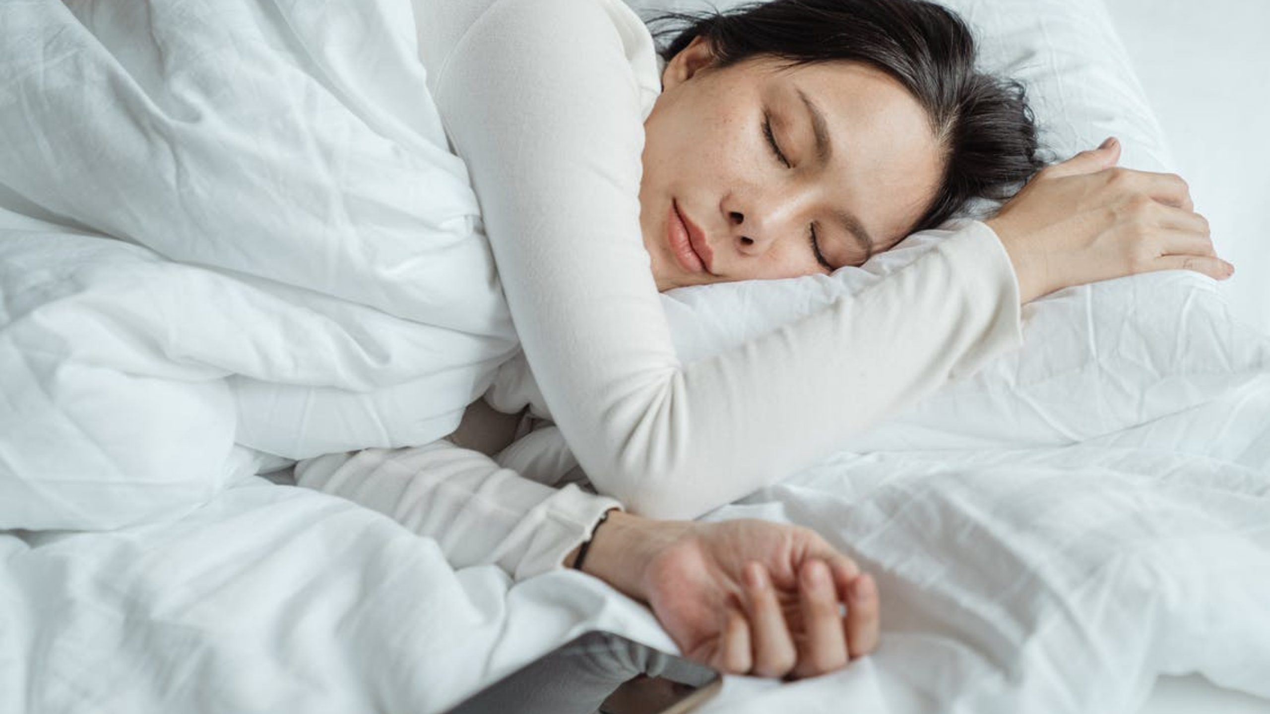 best bed for side sleepers reddit