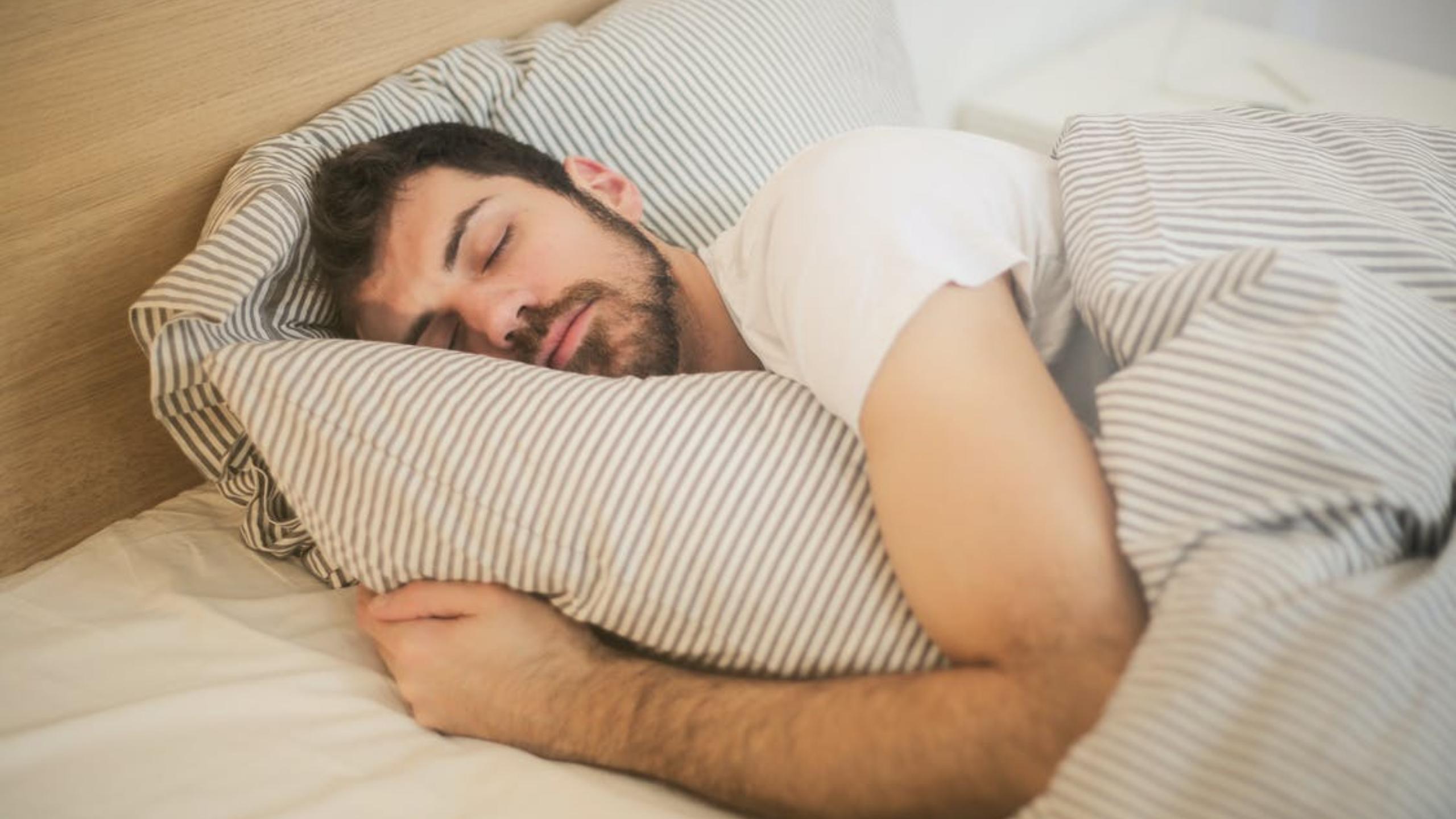 best bed for side sleepers reddit