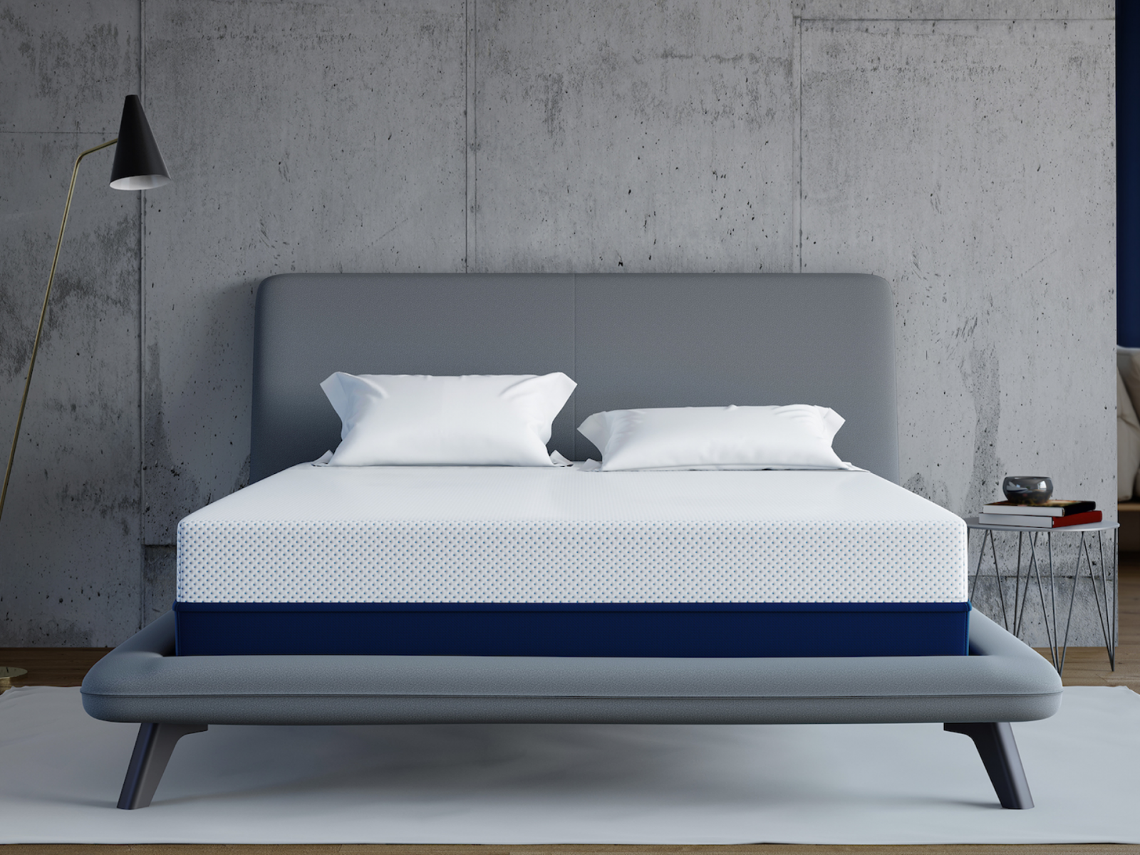 Best Mattress For Side Sleepers, Is Bed Frame Important Reddit