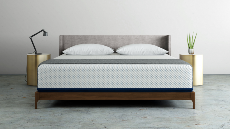 Amerisleep AS5 Hybrid