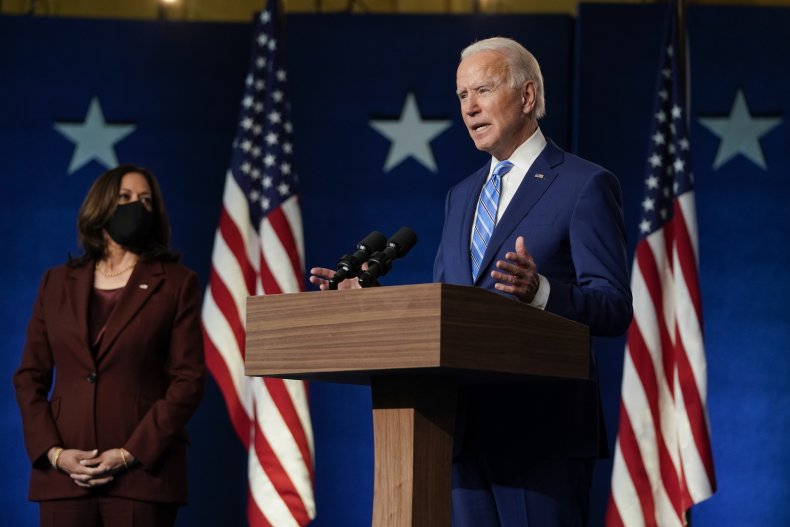 Biden
