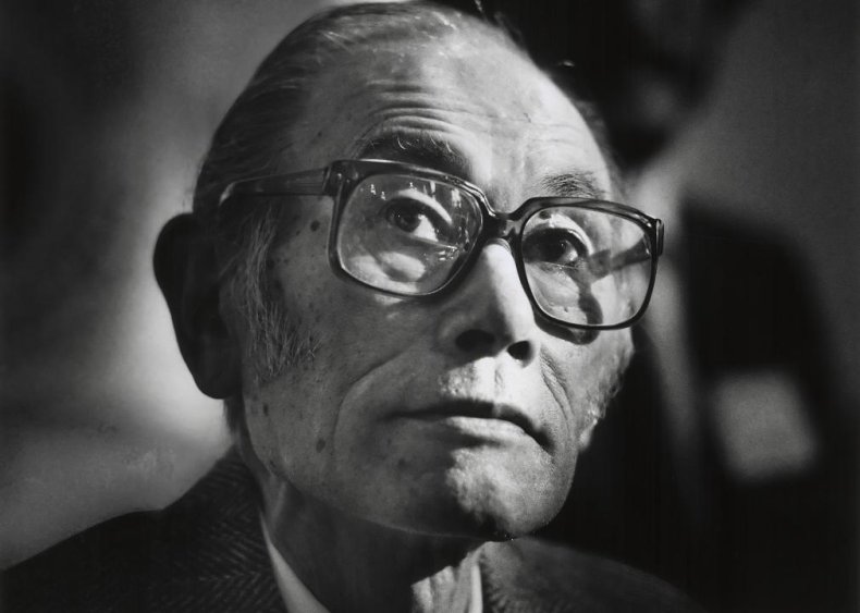1944: Korematsu v. United States 1944: Korematsu v. United States