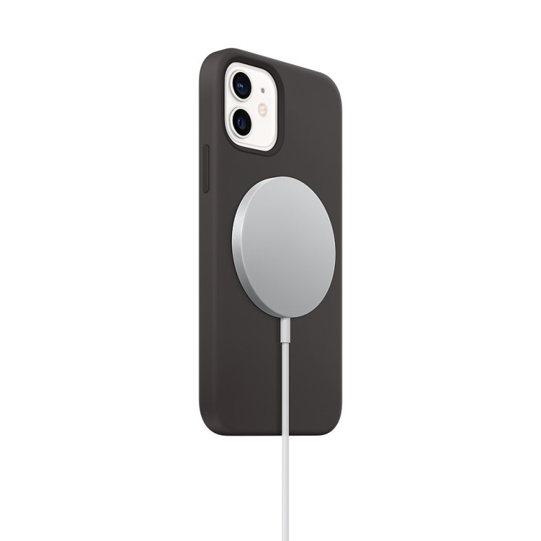 Best iPhone 12 Accessories MagSafe