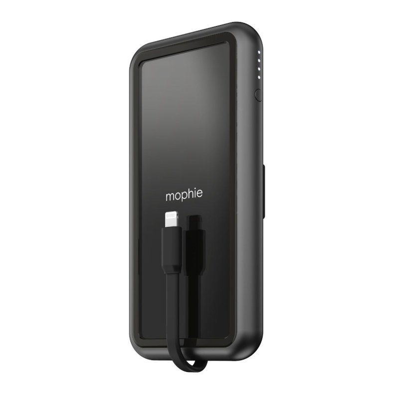 Best iPhone 12 Accessories battery pack