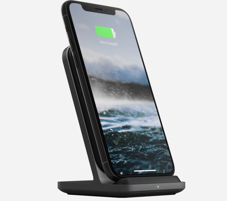 Best iPhone 12 Accessories Nomad