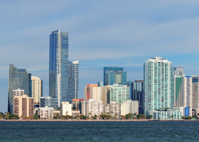 #49. Florida