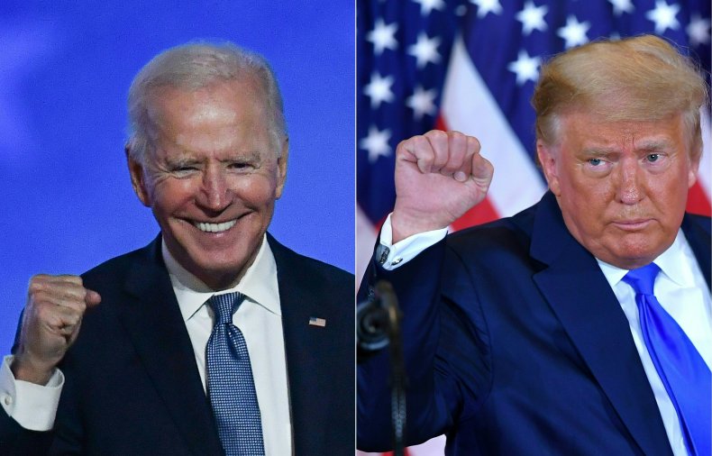 joe, biden, donald, trump, election