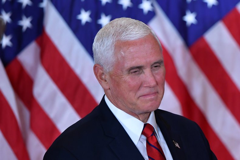 pence