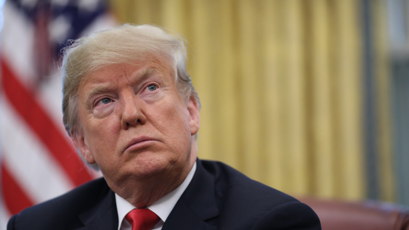 Trump Leaving White House Memes Spread Like Wildfire As The Internet Jokes About President S Departure