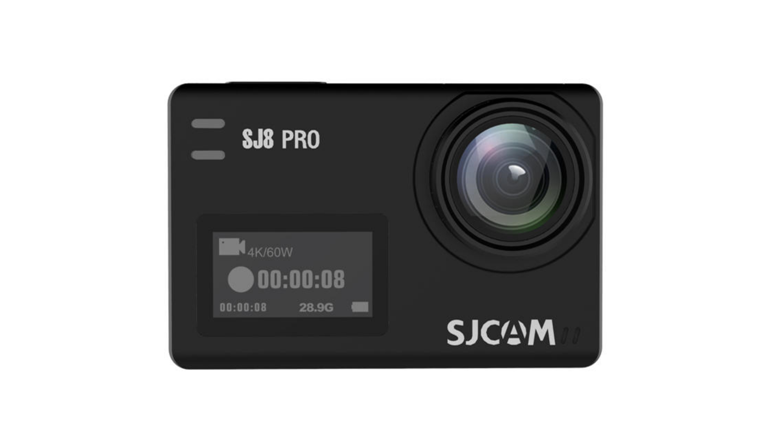 Sjcam Sj10 Pro Батарея Купить