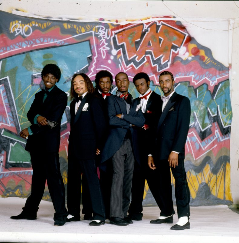 Rock and Roll Hall of Fame diversity