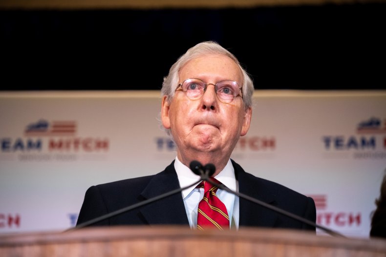 mcconnell