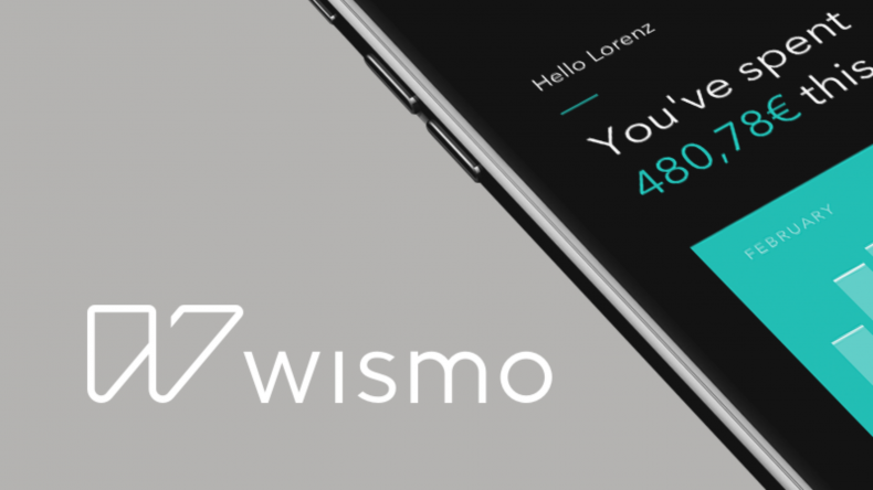 Newsweek Amplify - Wismo App Review Newsweek Amplify - Wismo App Review