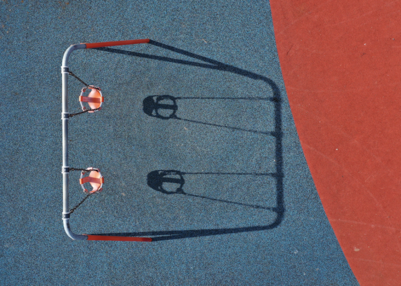 Child abuse goes undetected in the US Child abuse goes undetected in the US