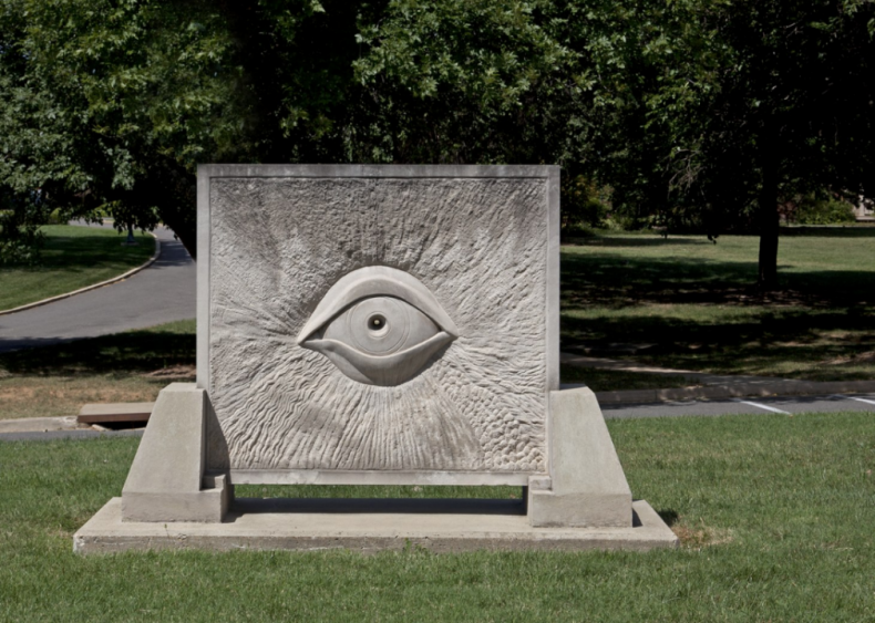 Washington D.C.: Gallaudet University