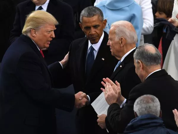 donald, trump, barack, obama, joe, biden