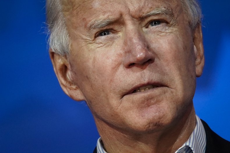 Biden