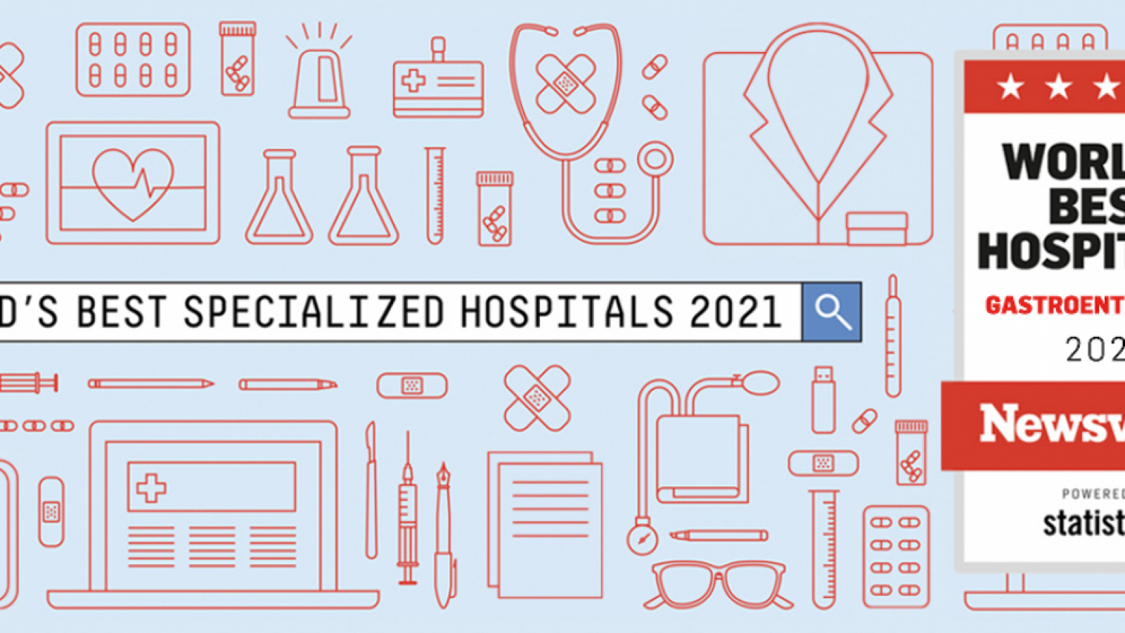 Featured image of post Top Diagnosticians Focus diagnostic medicine recruits outstanding established diagnosticians from the top academic medical centers
