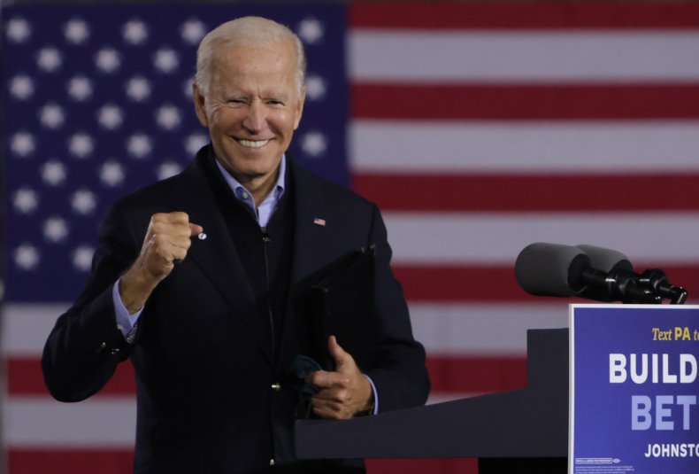 Biden
