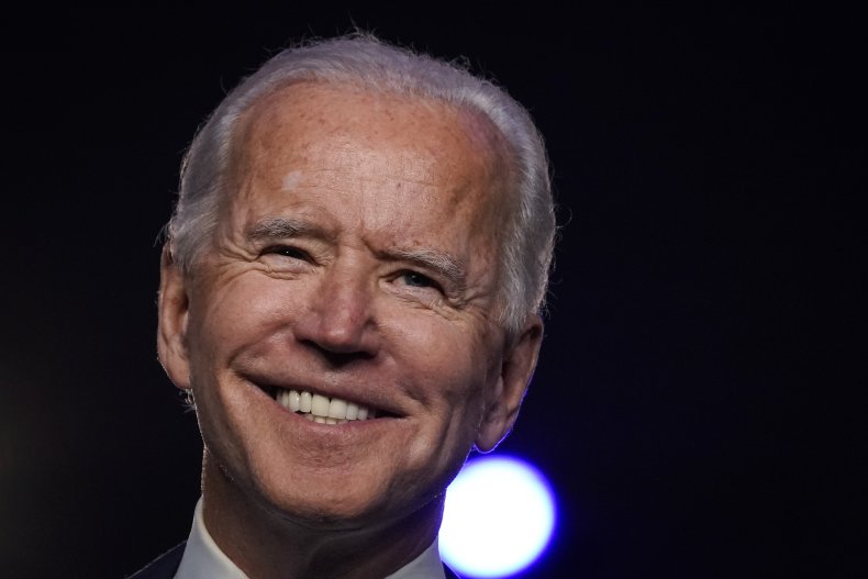 Biden