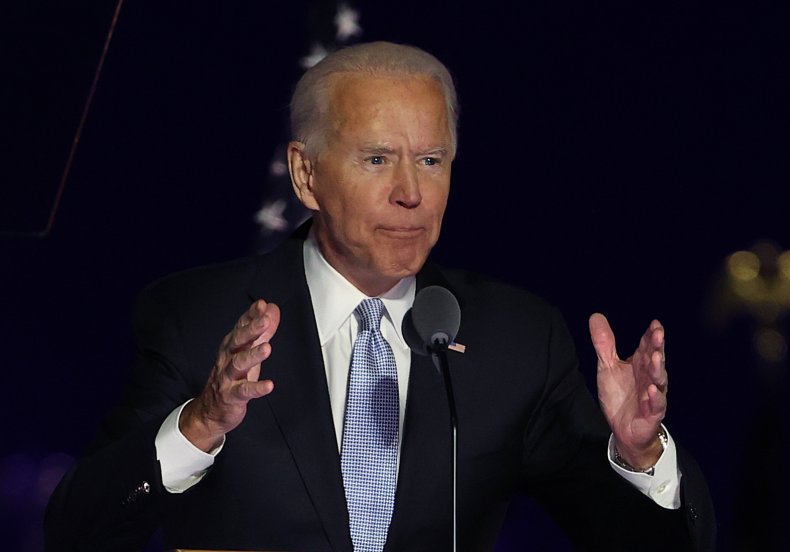 biden