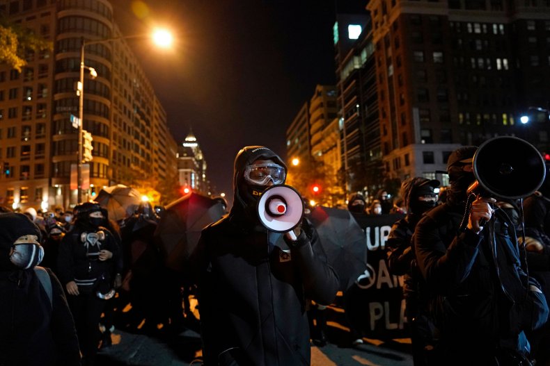 Antifa