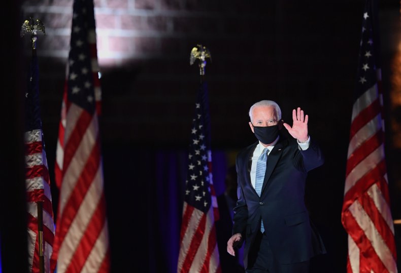 biden