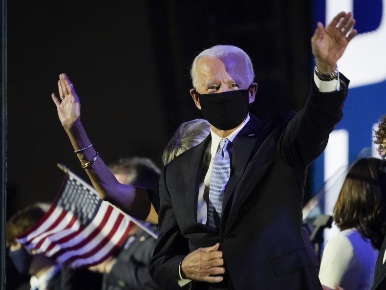 Biden