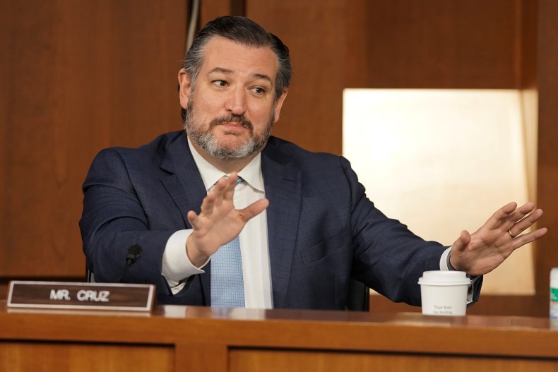 Ted