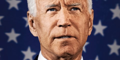 FE_Biden_Cover Feature_Banner