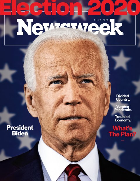 FE_Biden_Cover Feature_COVER