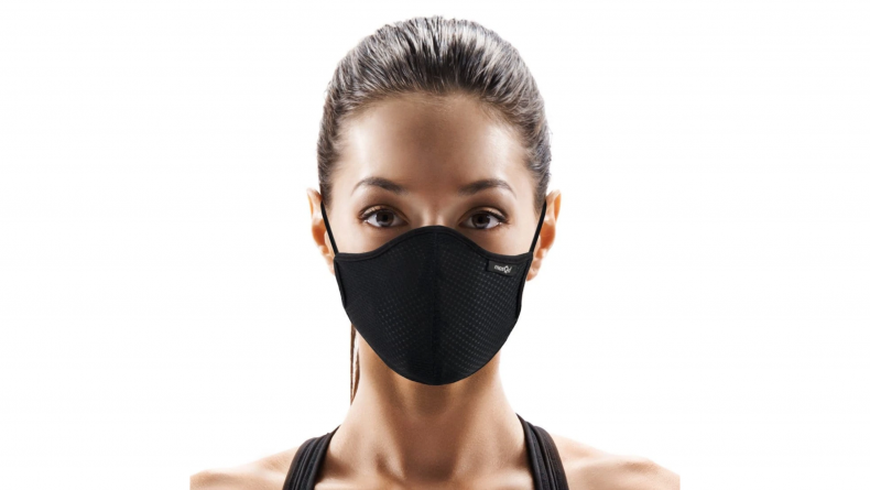 Cloth Mask