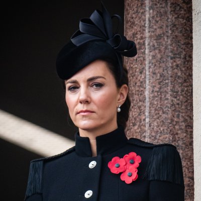 Kate Middleton Remembrance 2020 Cenotaph Kate Middleton Remembrance 2020 Cenotaph