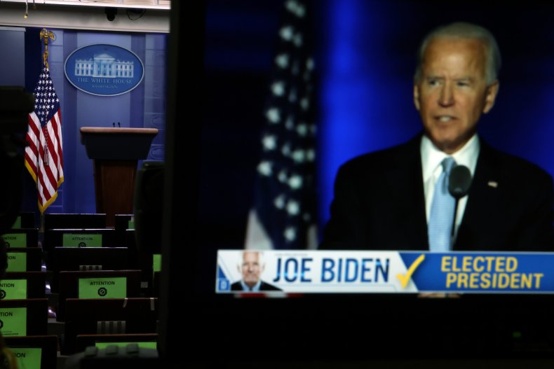 Biden