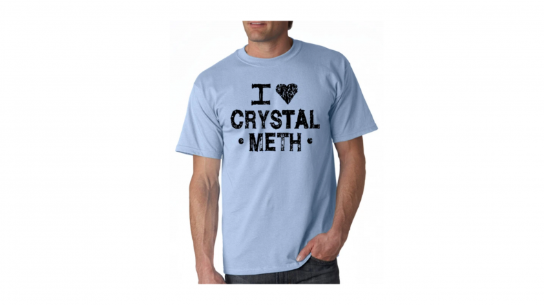 Looking for the Perfect Gift? Here Are 15 Funny T-Shirts You Can Give Your Friends This Christmas Looking for the Perfect Gift? Here Are 15 Funny T-Shirts You Can Give Your Friends This Christmas