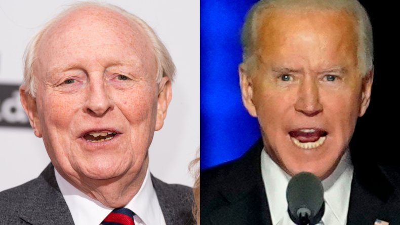 Neil Kinnock and Joe Biden comp image
