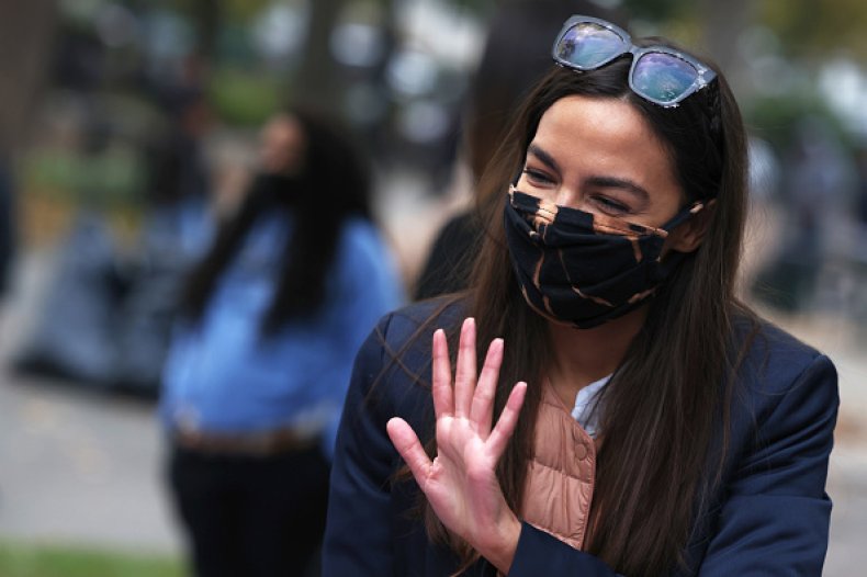 AOC