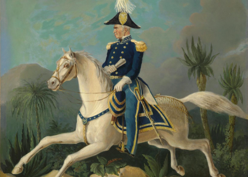 Zachary Taylor Zachary Taylor