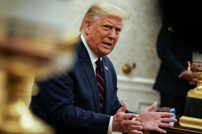 Iran, Hassan Rouhani, Donald Trump, obstacle, JCPOA