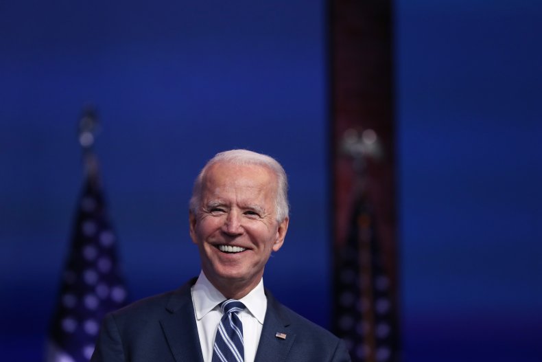 Biden