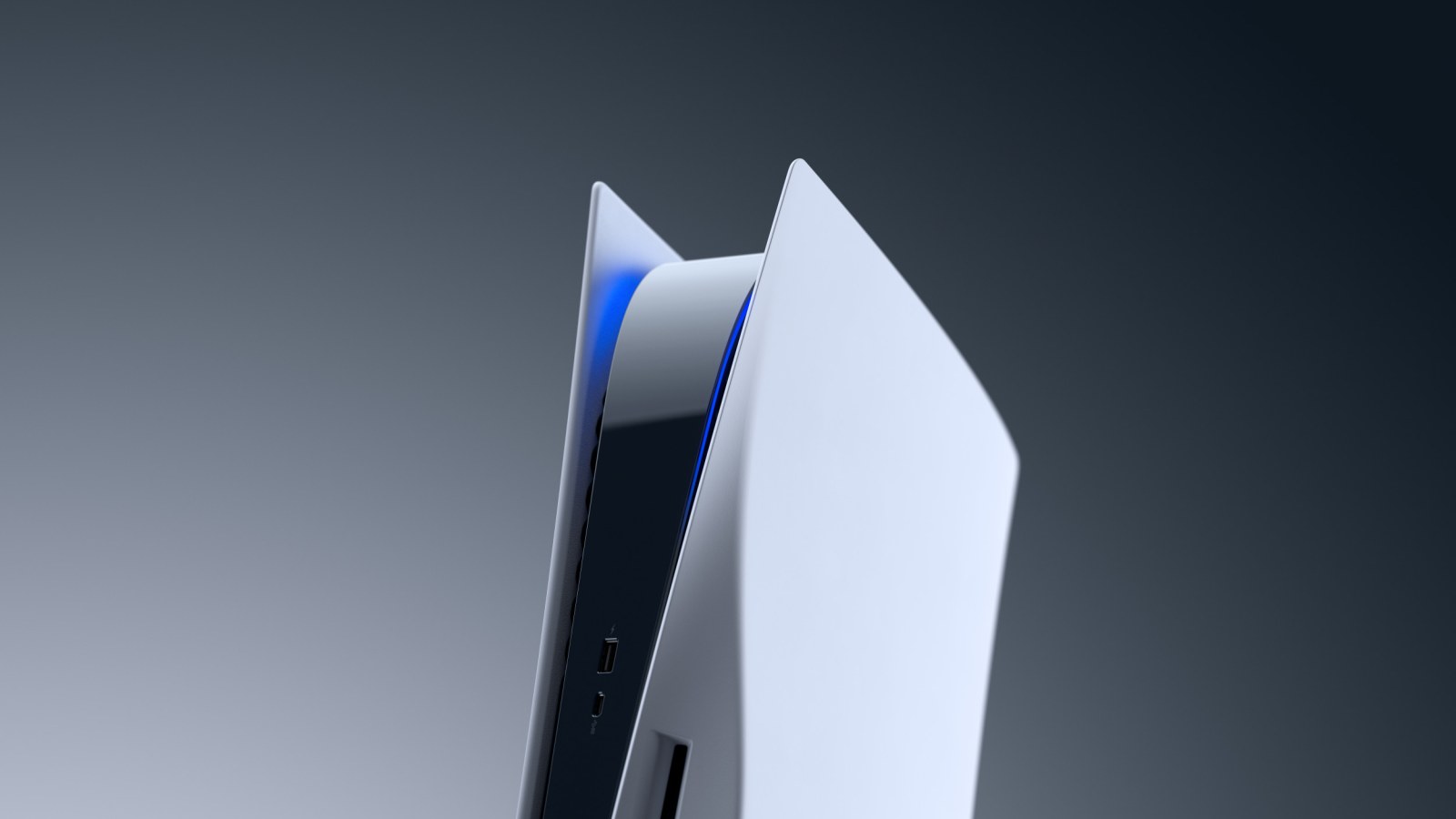 Ps5 Restock Updates For Amazon Playstation Direct Walmart And More