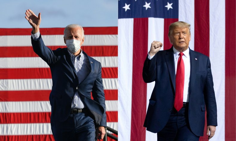 joe, biden, donald, trump, election