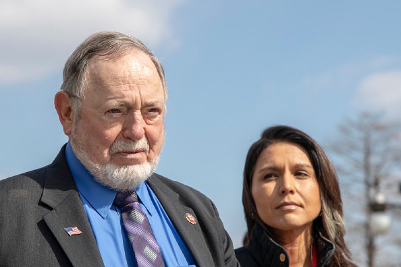 Don Young