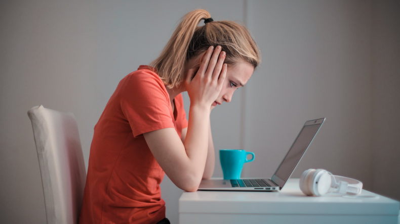 Stop Tinnitus Now