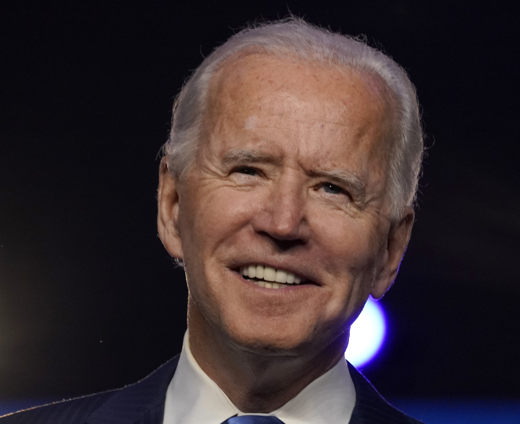 Joe Biden becomes first Democrat to win Arizona's Maricopa County since ...