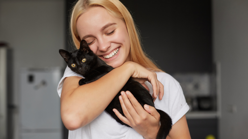 Eusoh The Best Alternative to Pet Insurance