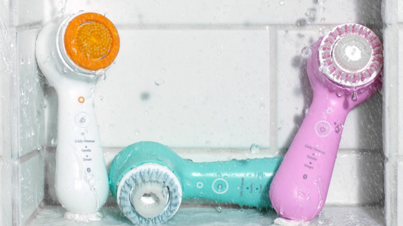 Clarisonic for your skin needs