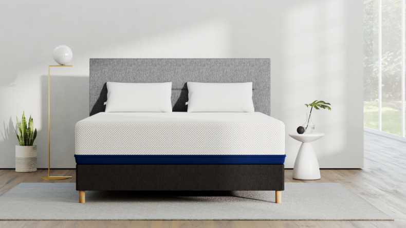 Amerisleep AS5